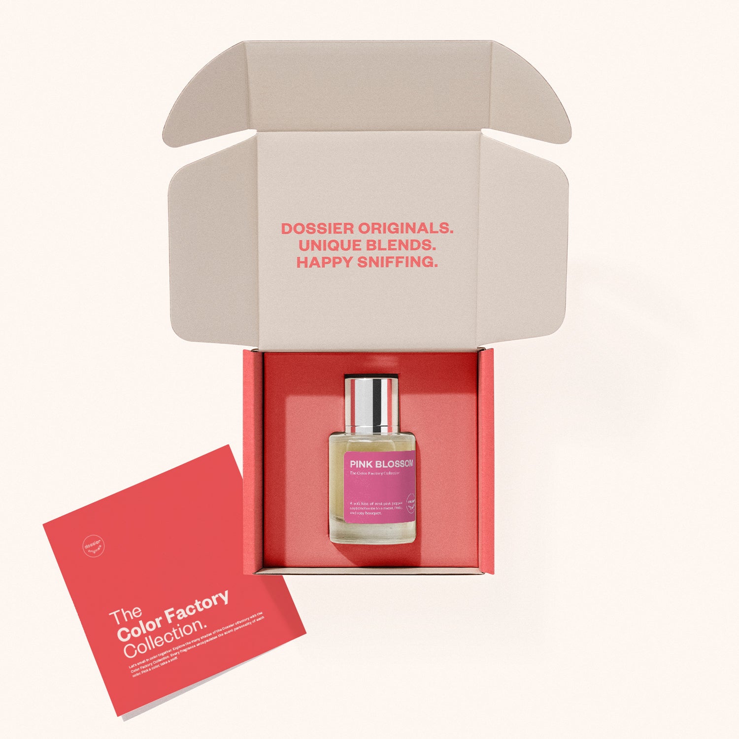 Open-Box-Pink-Blossom-3