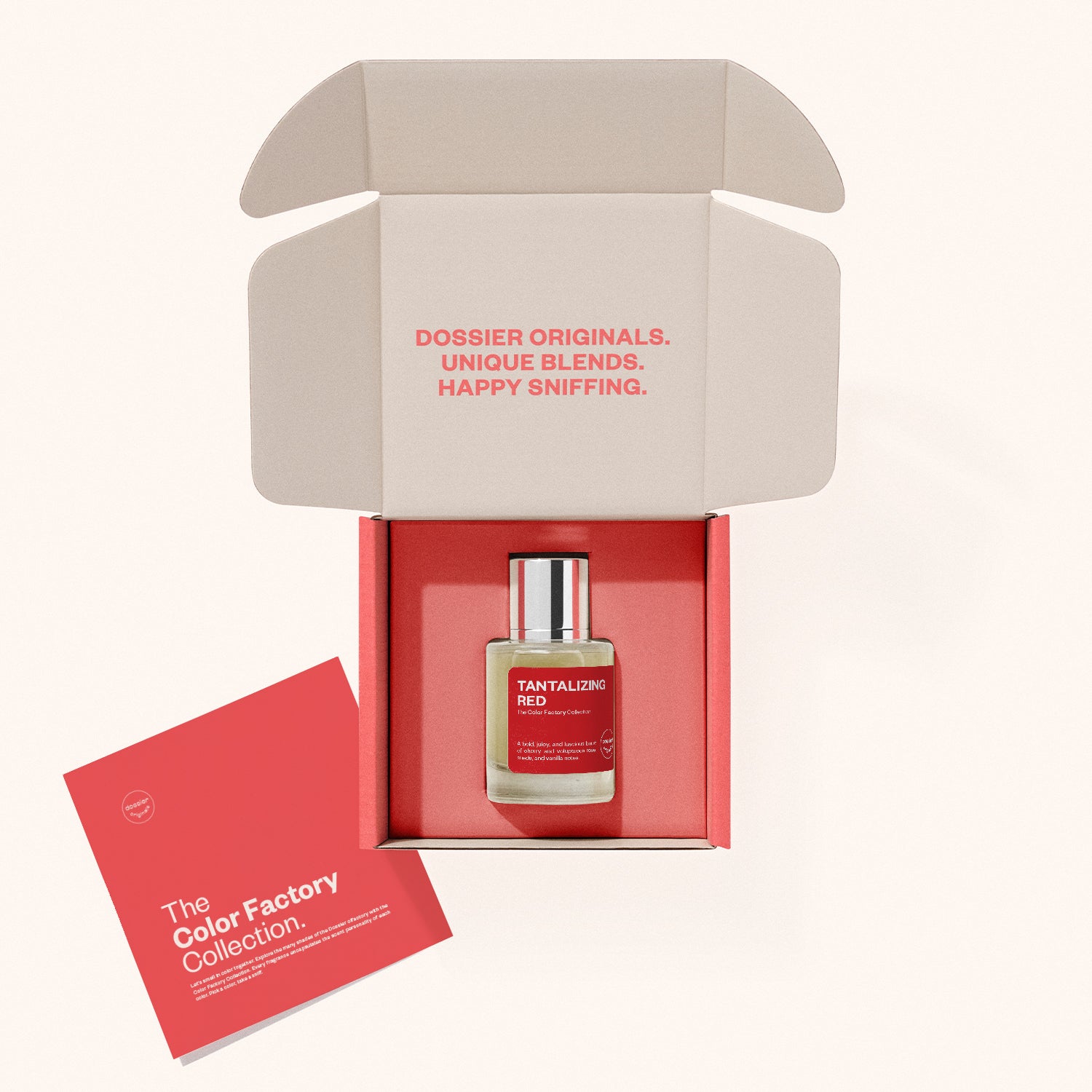 Open-Box-Tantalizing-Red