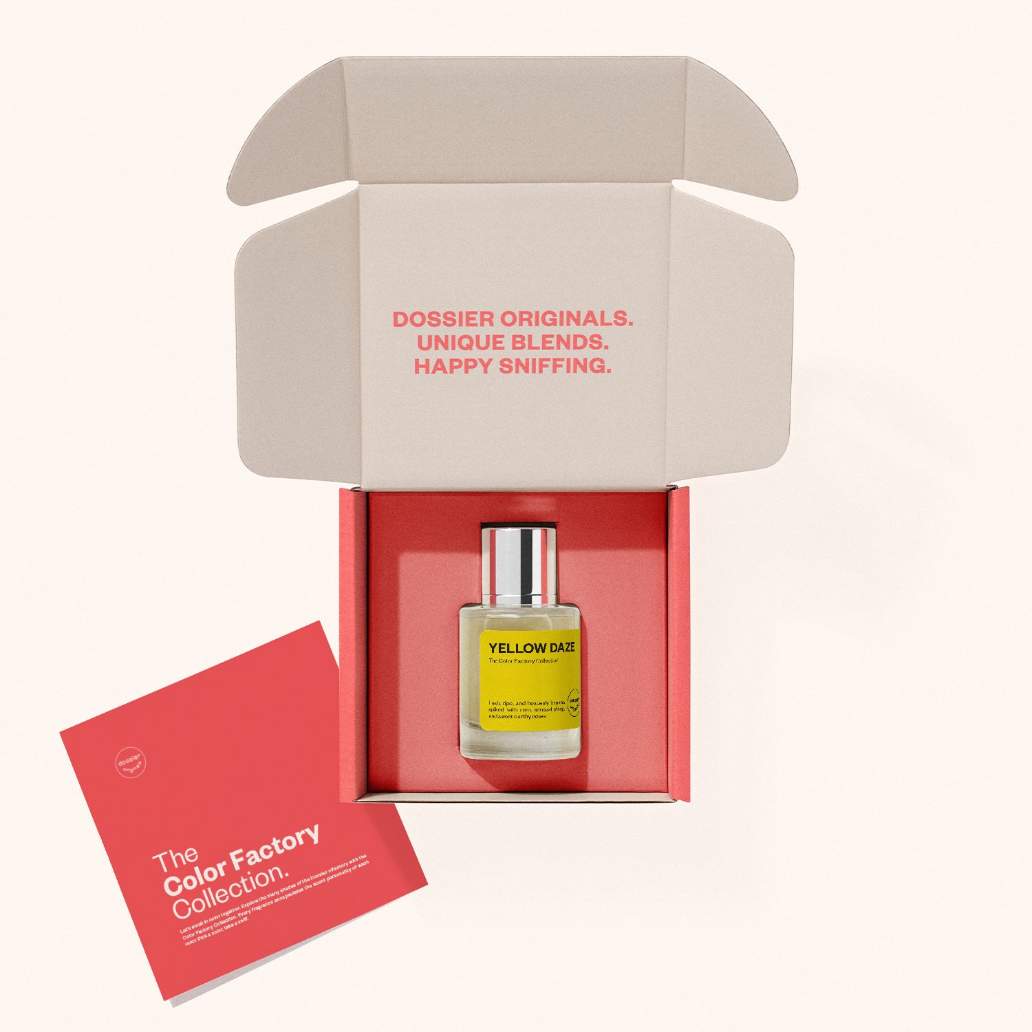 Open-Box-Yellow-Daze