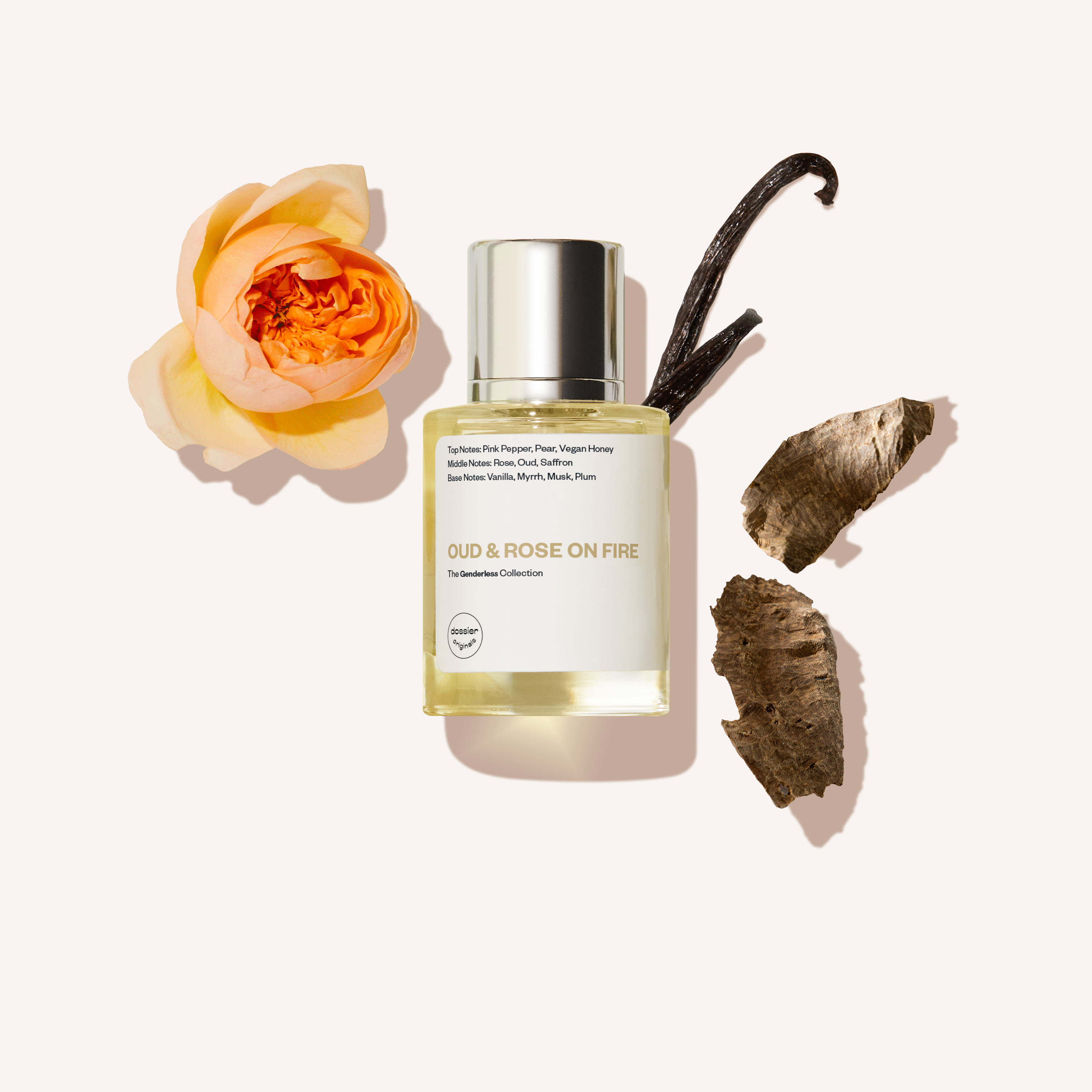 Oud-_-Rose-On-Fire-Ingredients-2