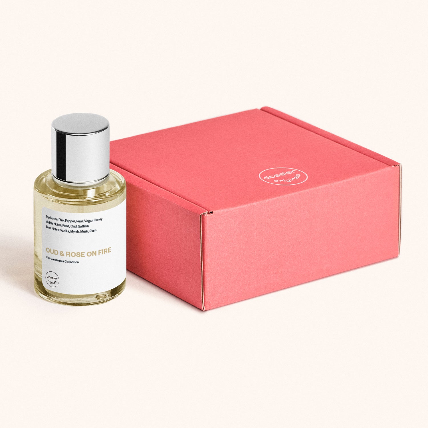 Oud-_-Rose-On-Fire-Next-to-Box-2