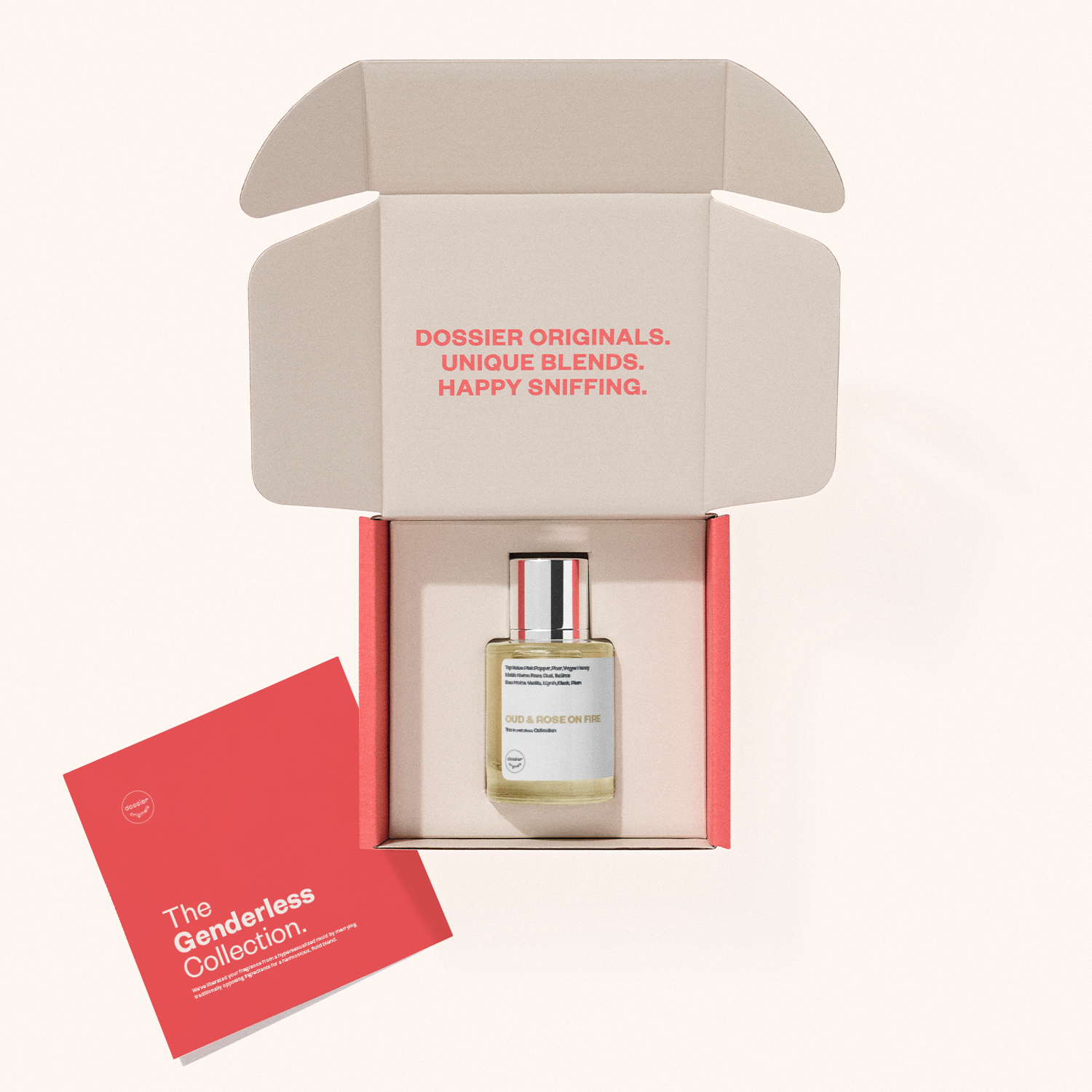 Oud-_-Rose-On-Fire-Open-Box-2