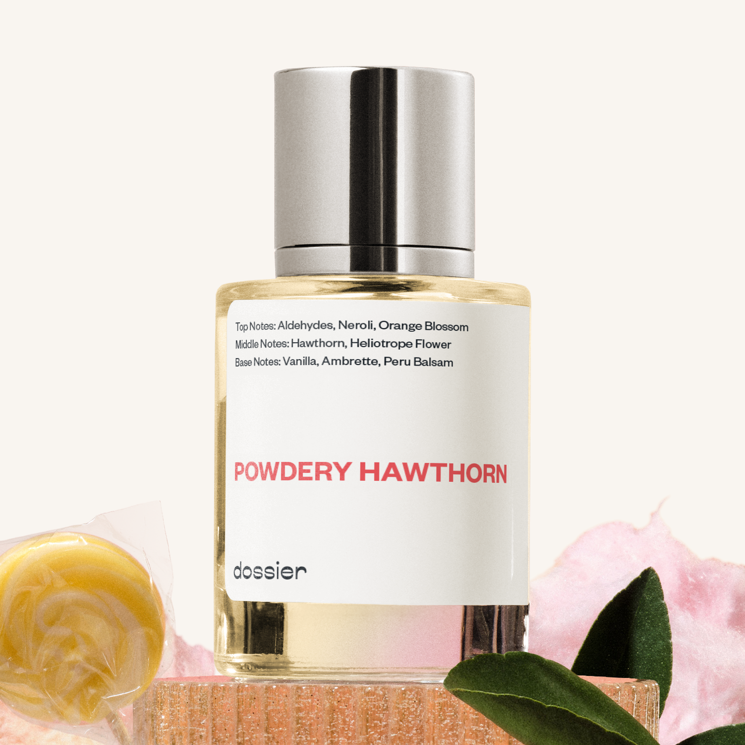 Powdery-Hawthorn-Floralcy-Sweet-Floral_921116ad-c0b3-4fe5-8199-e531951b762e-1