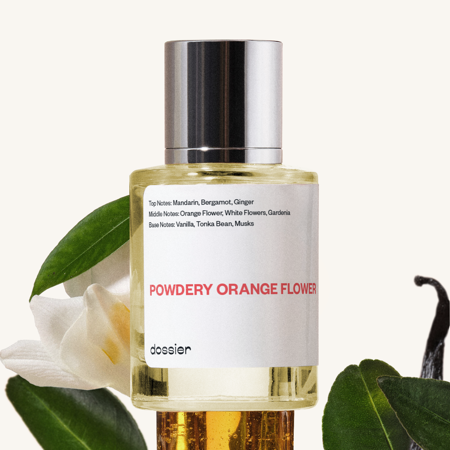 Powdery-Orange-Flower-Floralcy-Orange-Flower-and-Vanilla_68b1c120-8580-4025-8c42-0ac88ff6963a-1