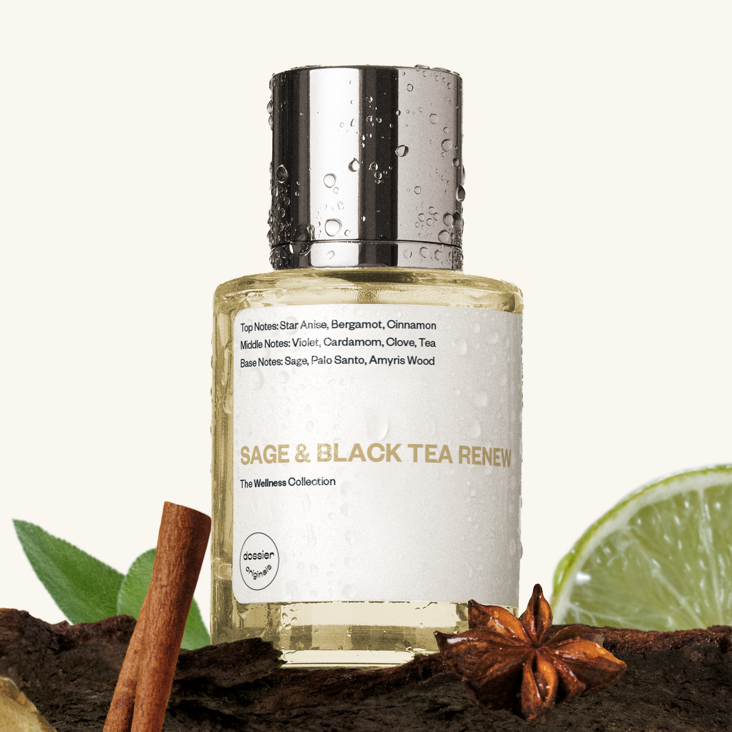 Sage-_-Black-Tea-Renew-The-Wellness-Collection_73cb6545-40f8-405f-9081-80d82fbaa76a-4