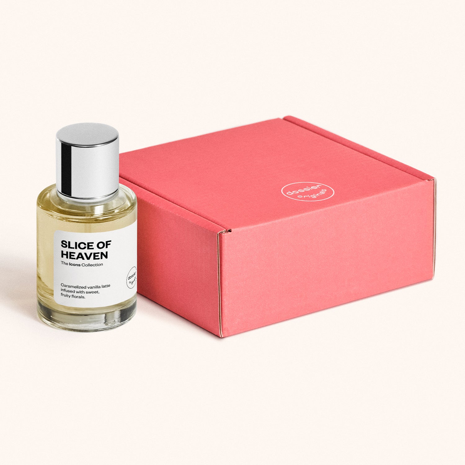 Slice-of-Heaven-Next-To-Box-1