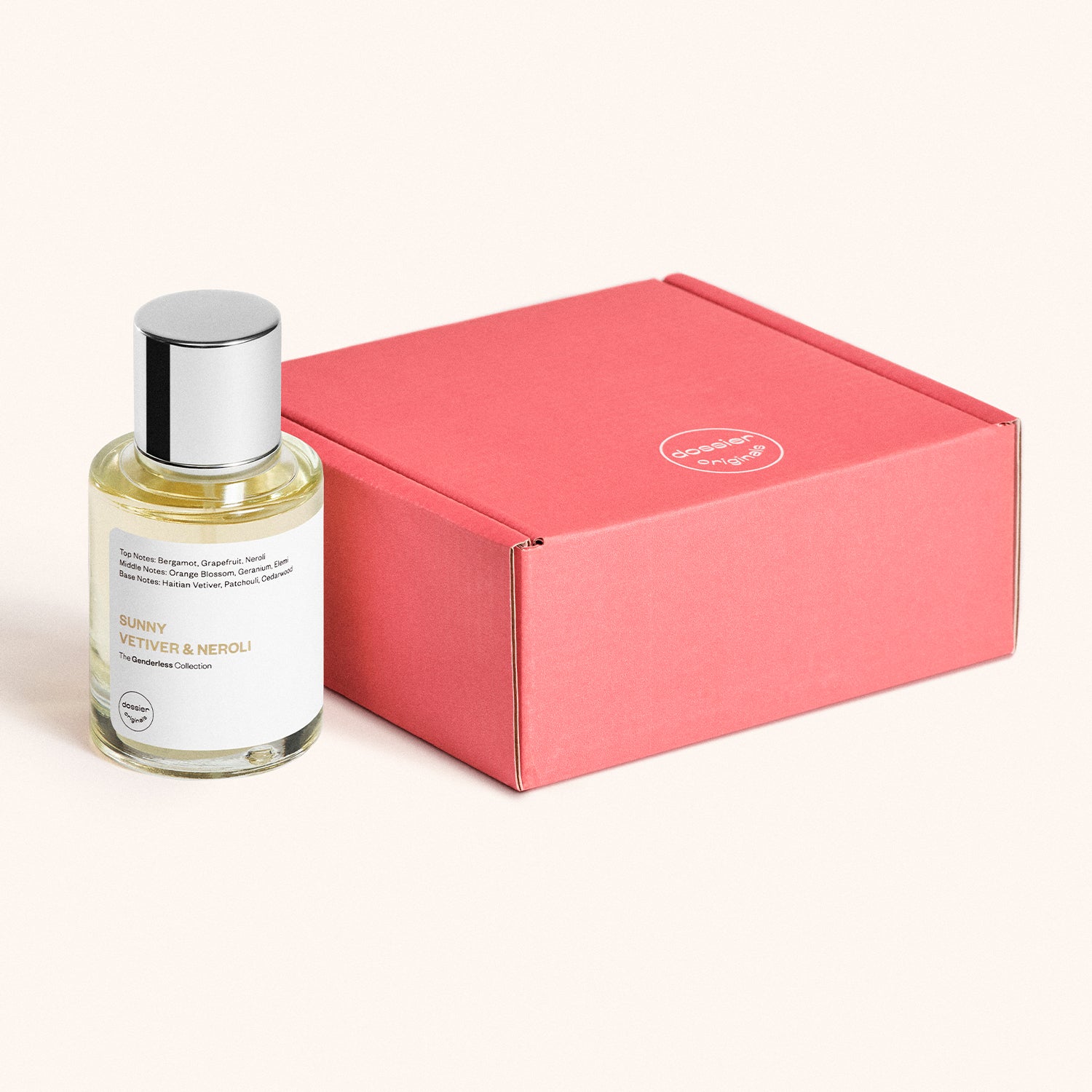 Sunny-Vetiver-_-Neroli-34copy-3