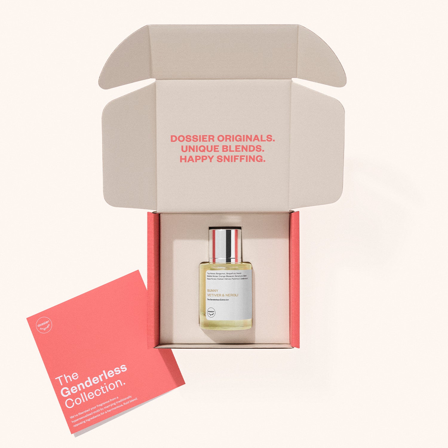 Sunny-Vetiver-_-Neroli-TOP-2