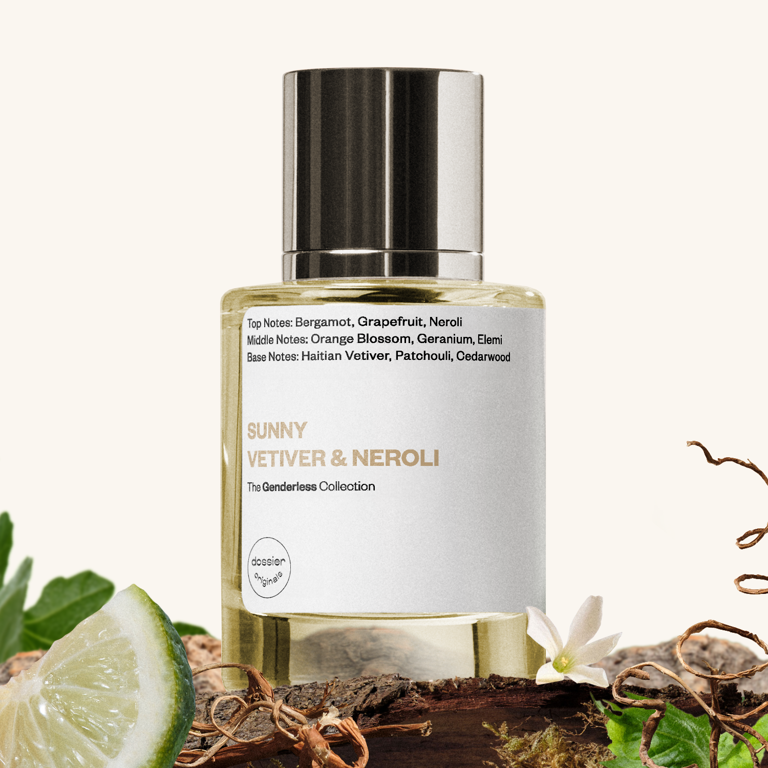 Sunny-Vetiver-_-Neroli-The-Genderless-Collection_a5ac364d-fd0c-4a52-8e04-0f5fbf26ec2b-1