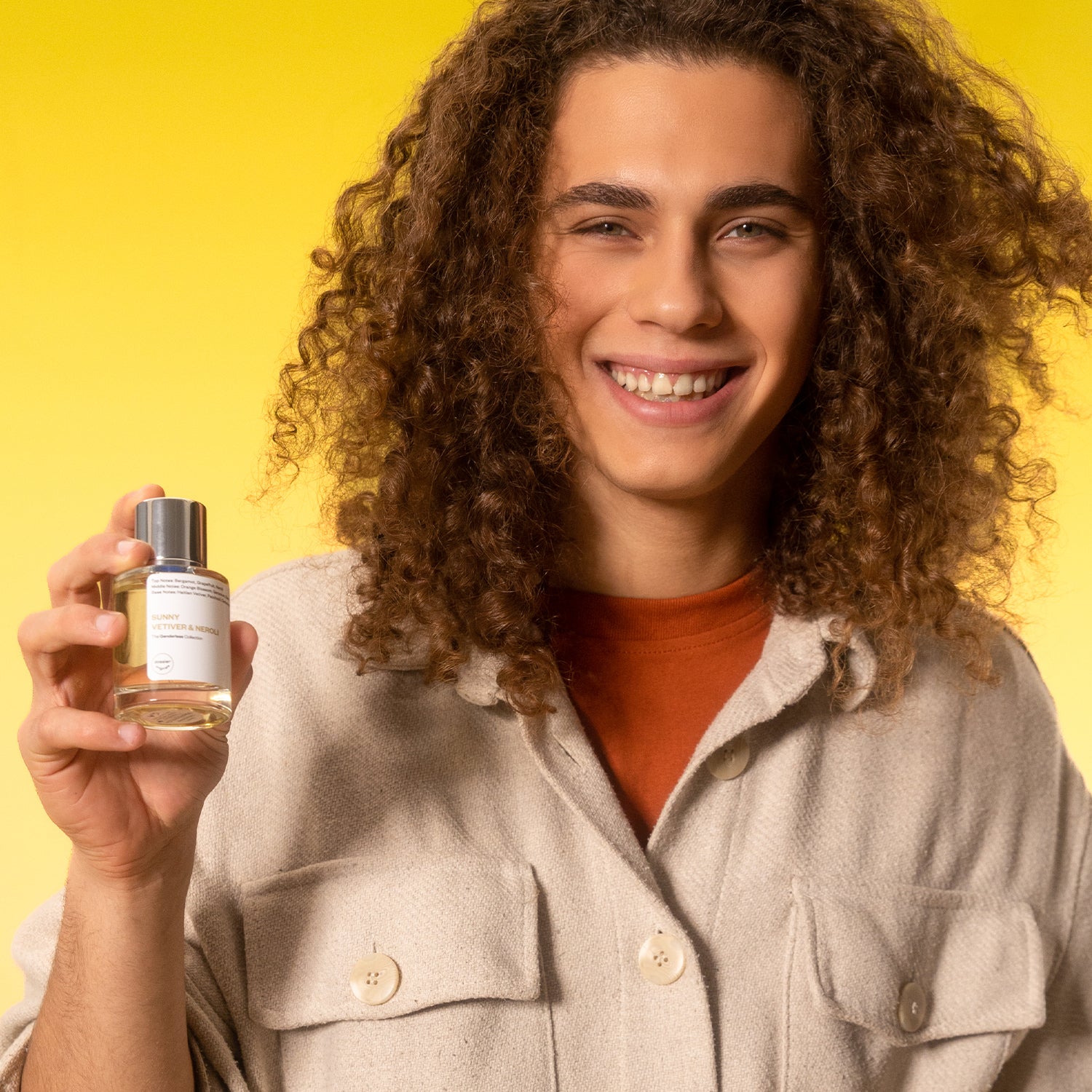 Sunny-Vetiver-_-Neroli-hover-2