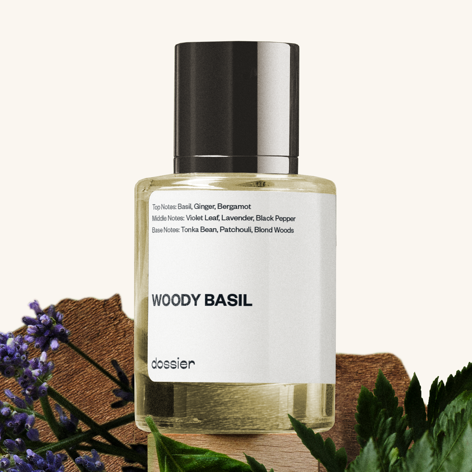 Woody-Basil-Aromatic-Fougere-Woody-Fougere_85f5ca99-74ed-4f28-8cae-0701b4c54d24-2