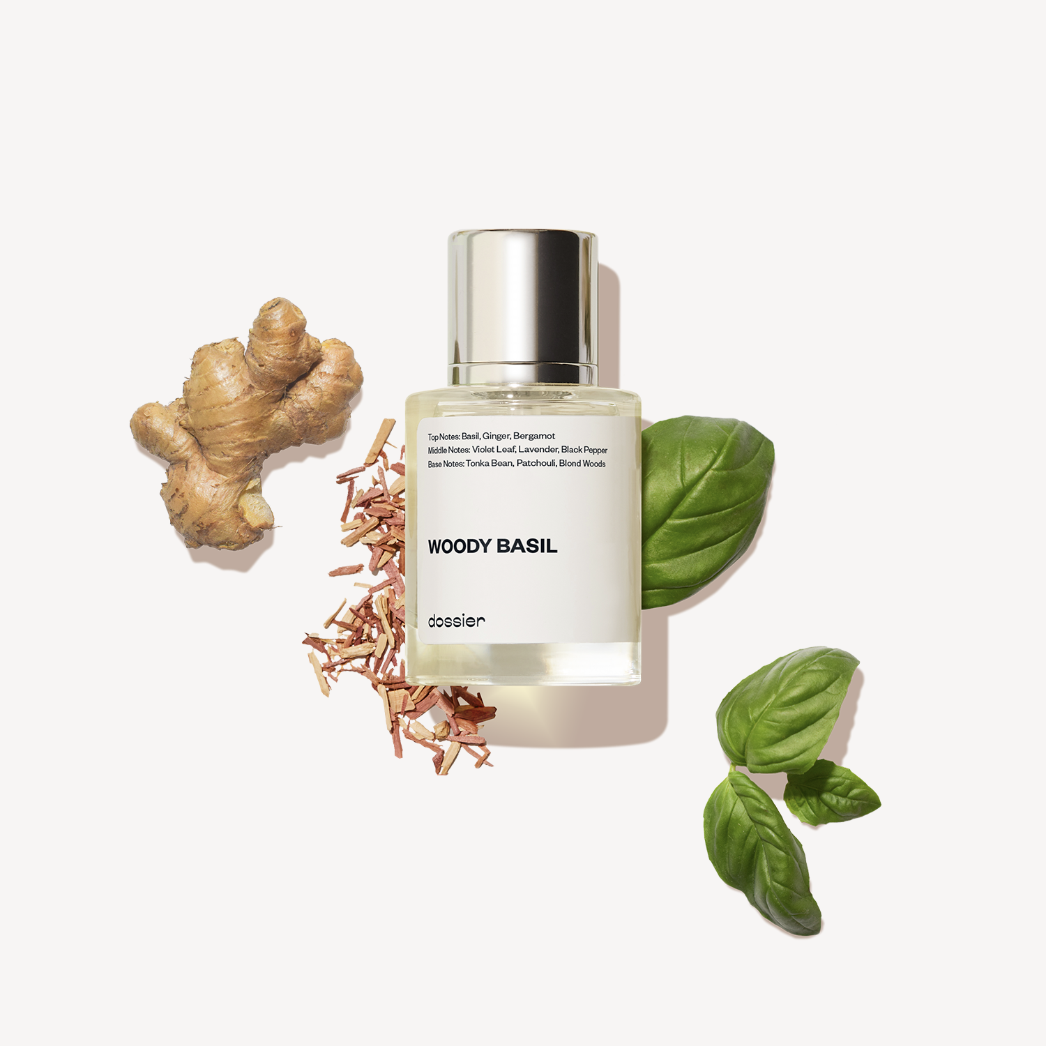 Woody-Basil_743992ee-fd00-4c3f-9cd5-cde7656ebe2b-2