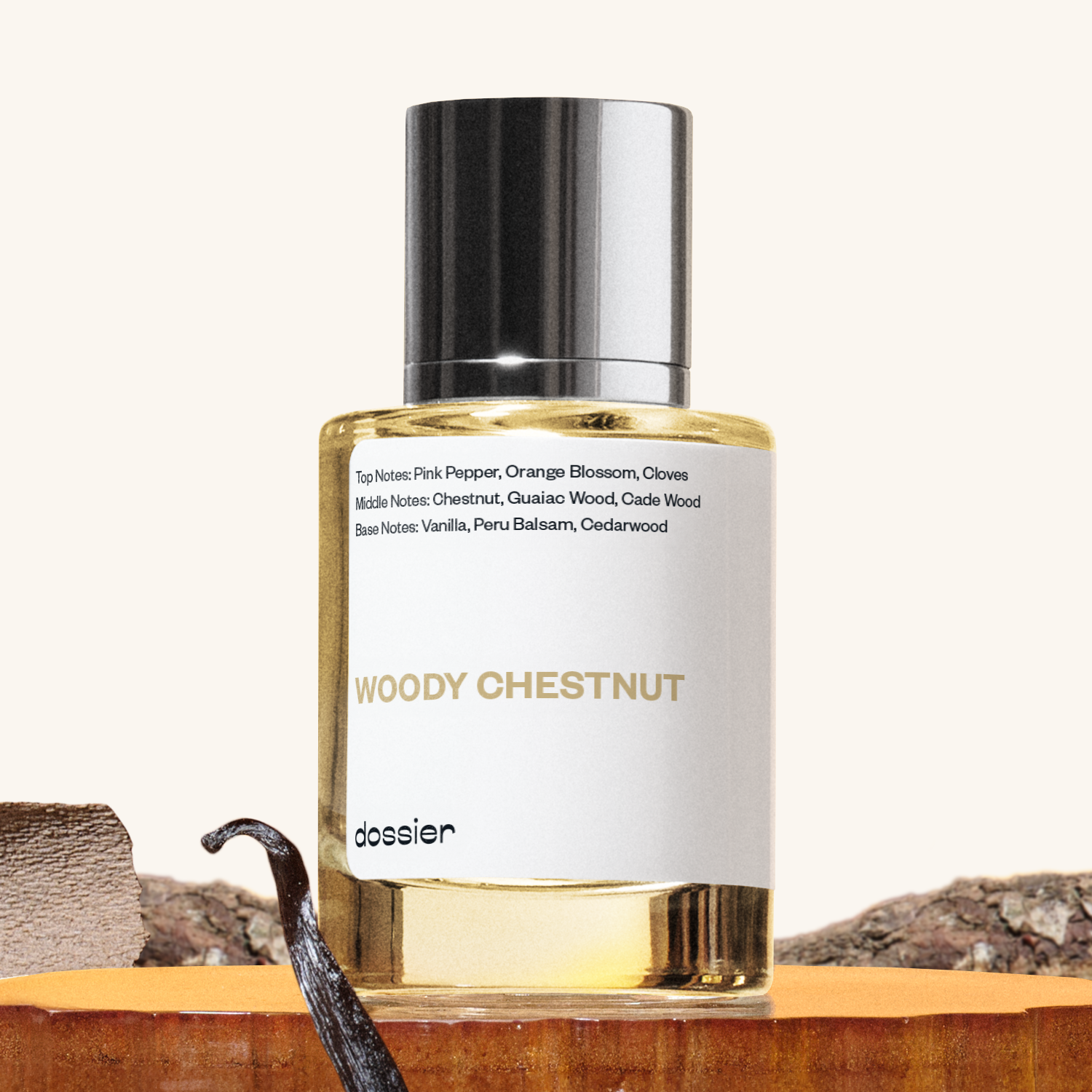 Woody-Chestnut-Warm-Warm-Woody-Ambery_86d09736-b072-4efd-9a86-63701f0d328e