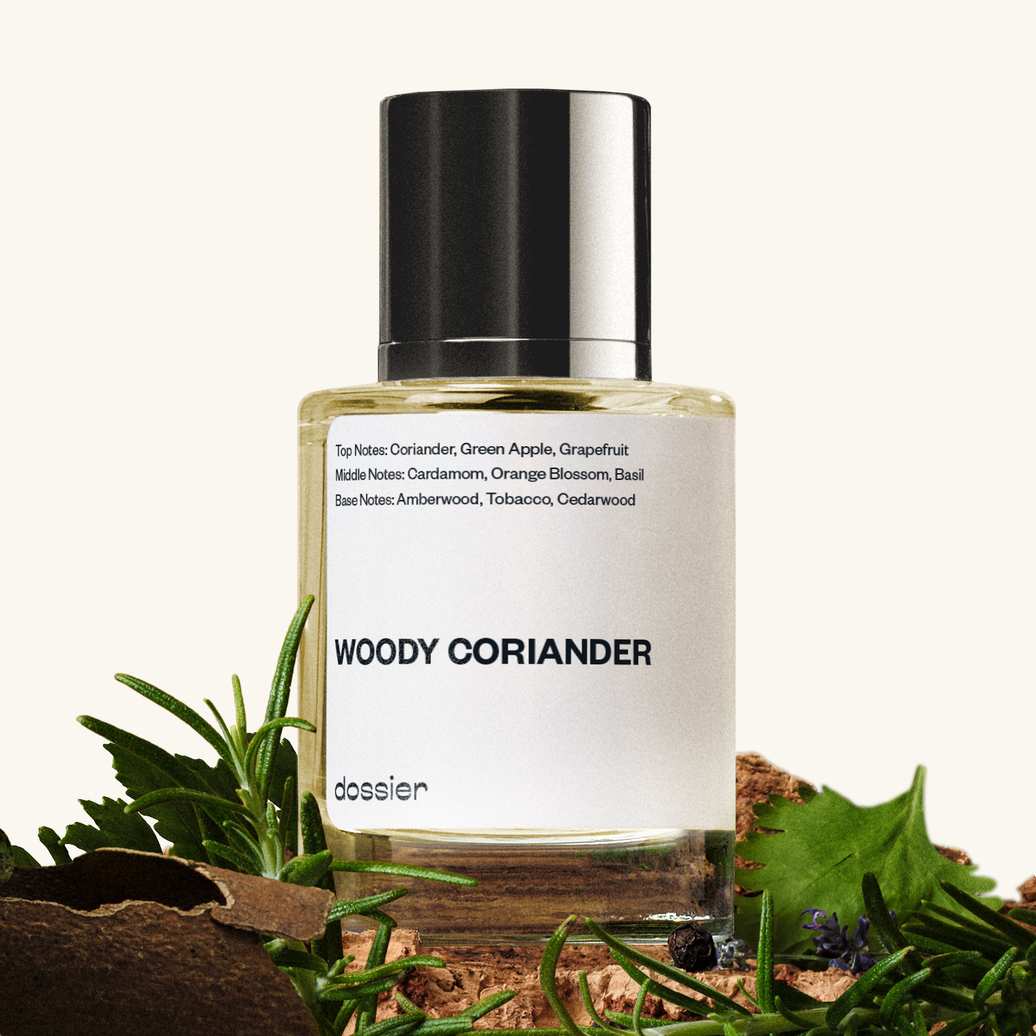 Woody-Coriander-Aromatic-Fougere-Warm-Aromatic_aeaedb2a-1e70-4ac6-85bb-55dc5f4e8f35-1