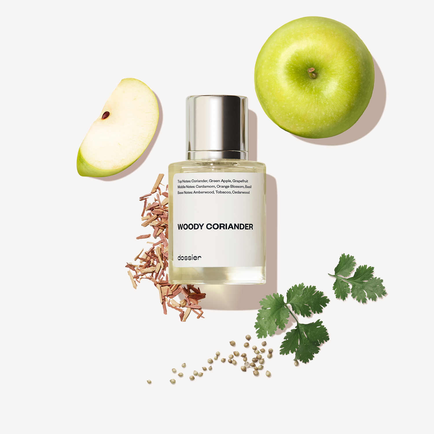 Woody-Coriander_9a6f80f2-ae6f-43df-9e2d-278580ed9642-1