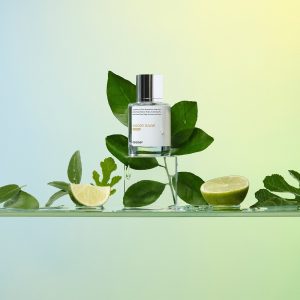 Woody Sage (Extreme)