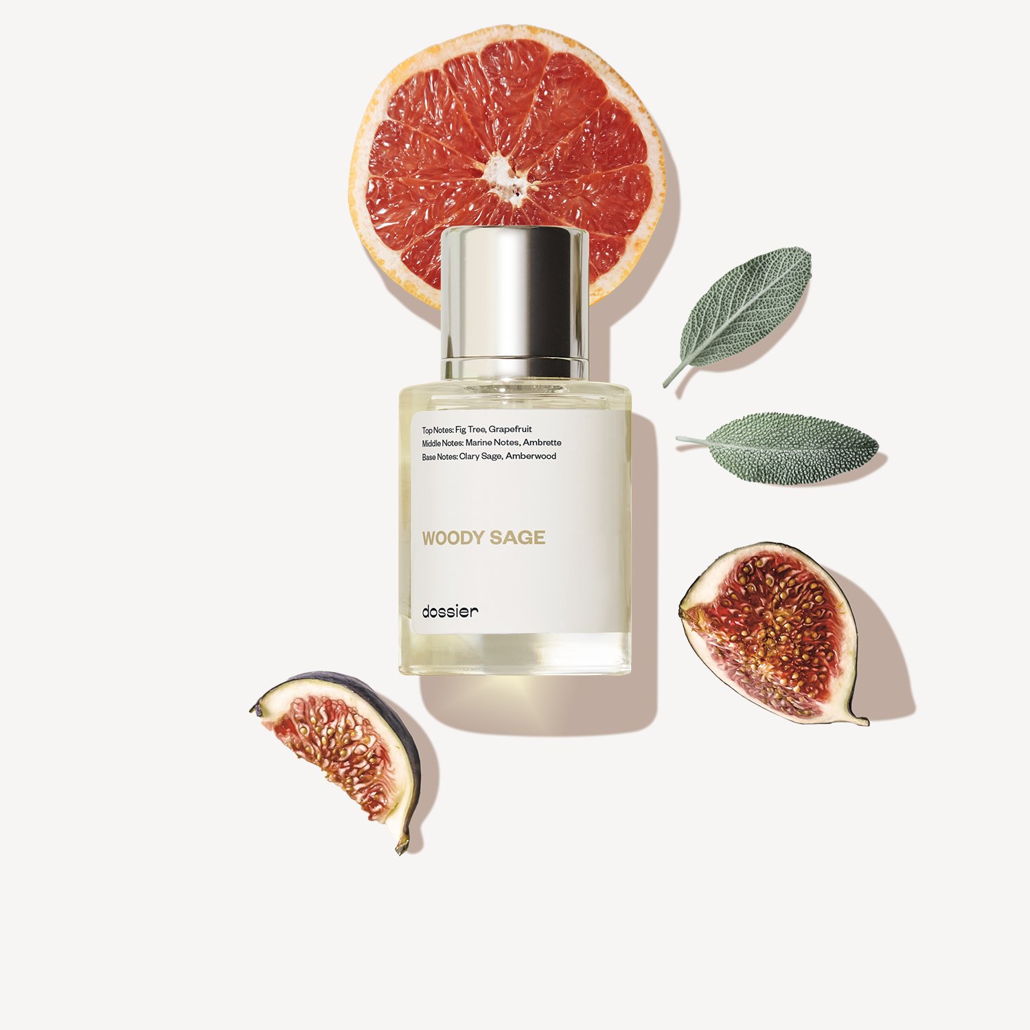 Woody-Sage_8fa20e24-266f-477d-87f9-eafdb4c46461-8