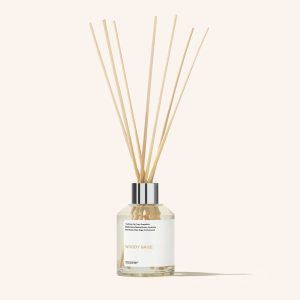 Woody Sage Room Diffuser