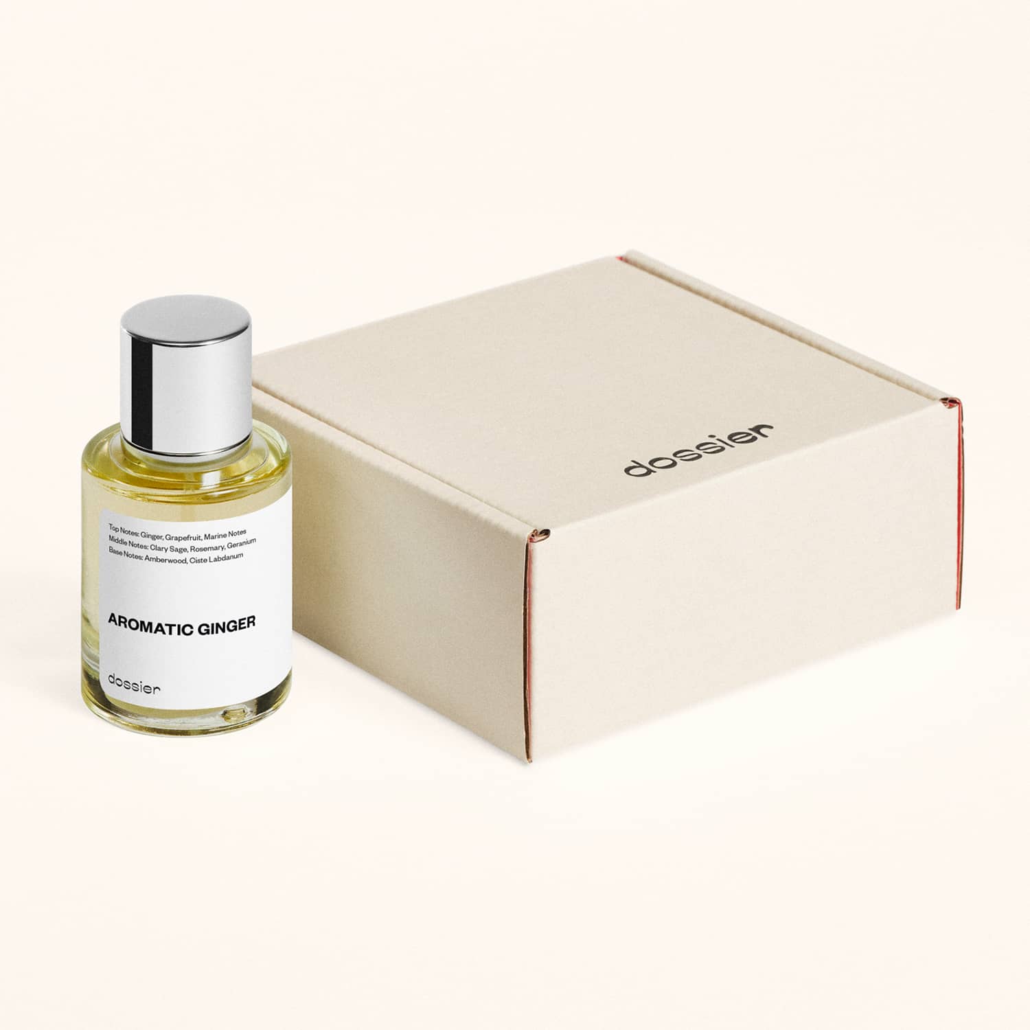 aromatic-ginger-men-inspired-by-louis-vuittons-limmensite-907676-3