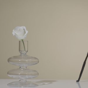 Floral Honeysuckle Room Diffuser