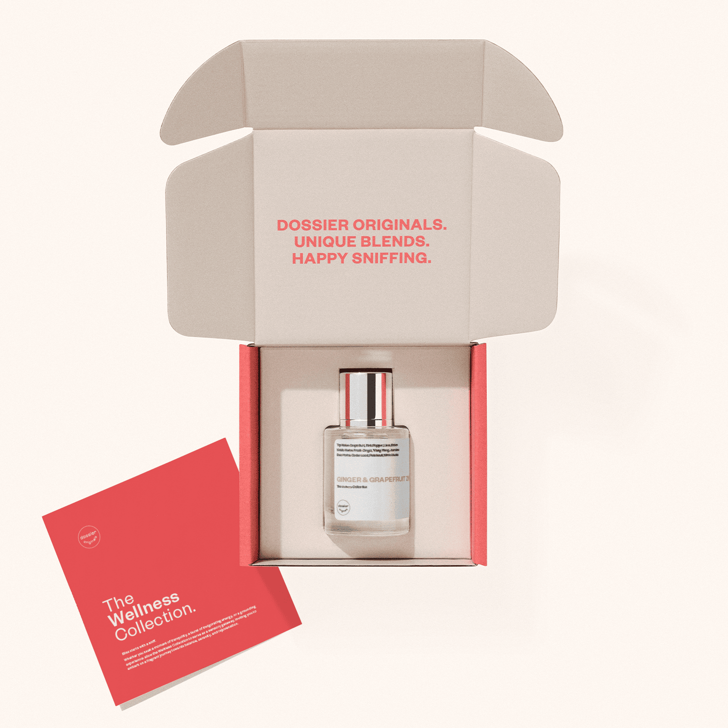 ginger-and-grapefruit-zing-open-box