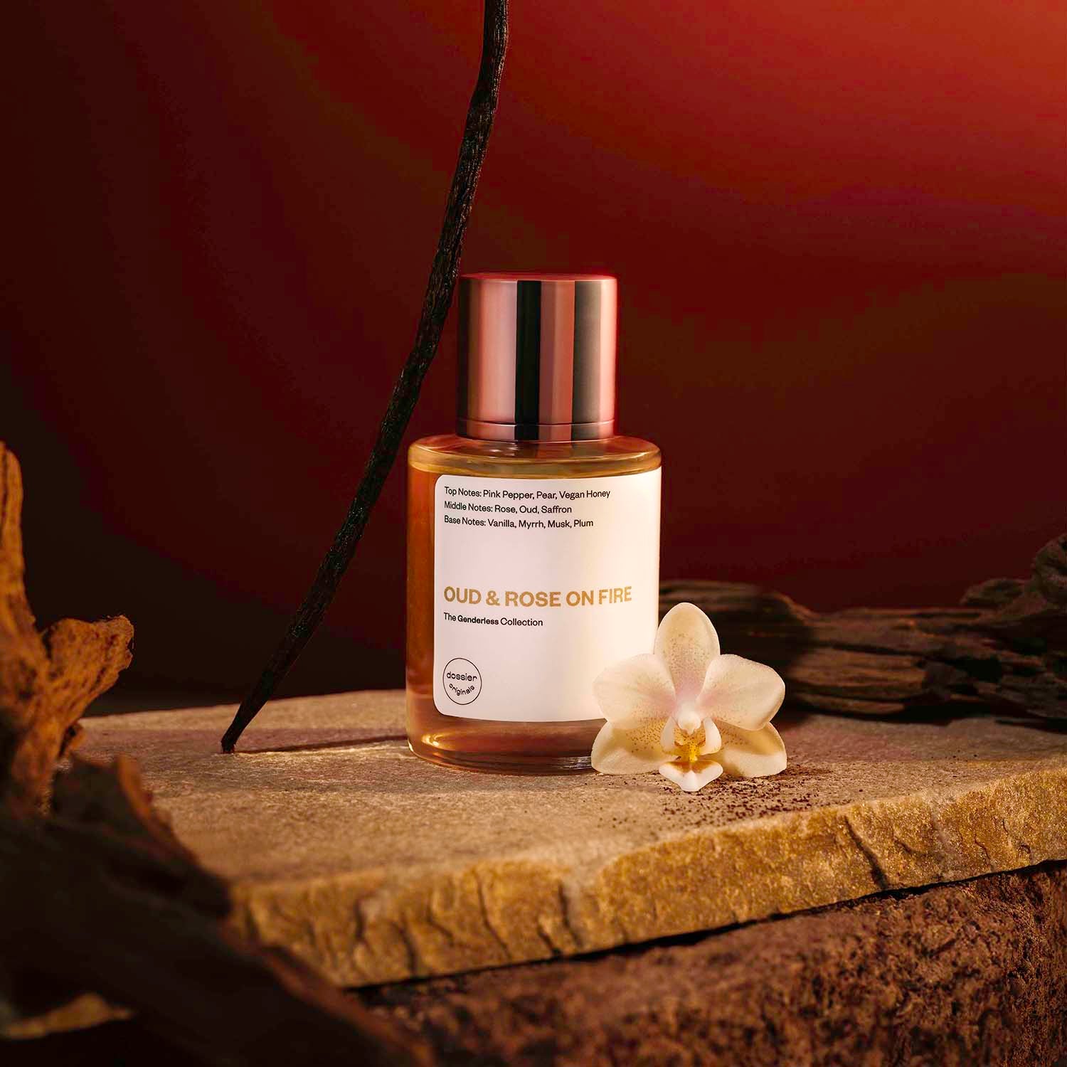 pdp-fire-1_0fcb41ea-4bdf-48ed-95f0-e940374fc9ac-2