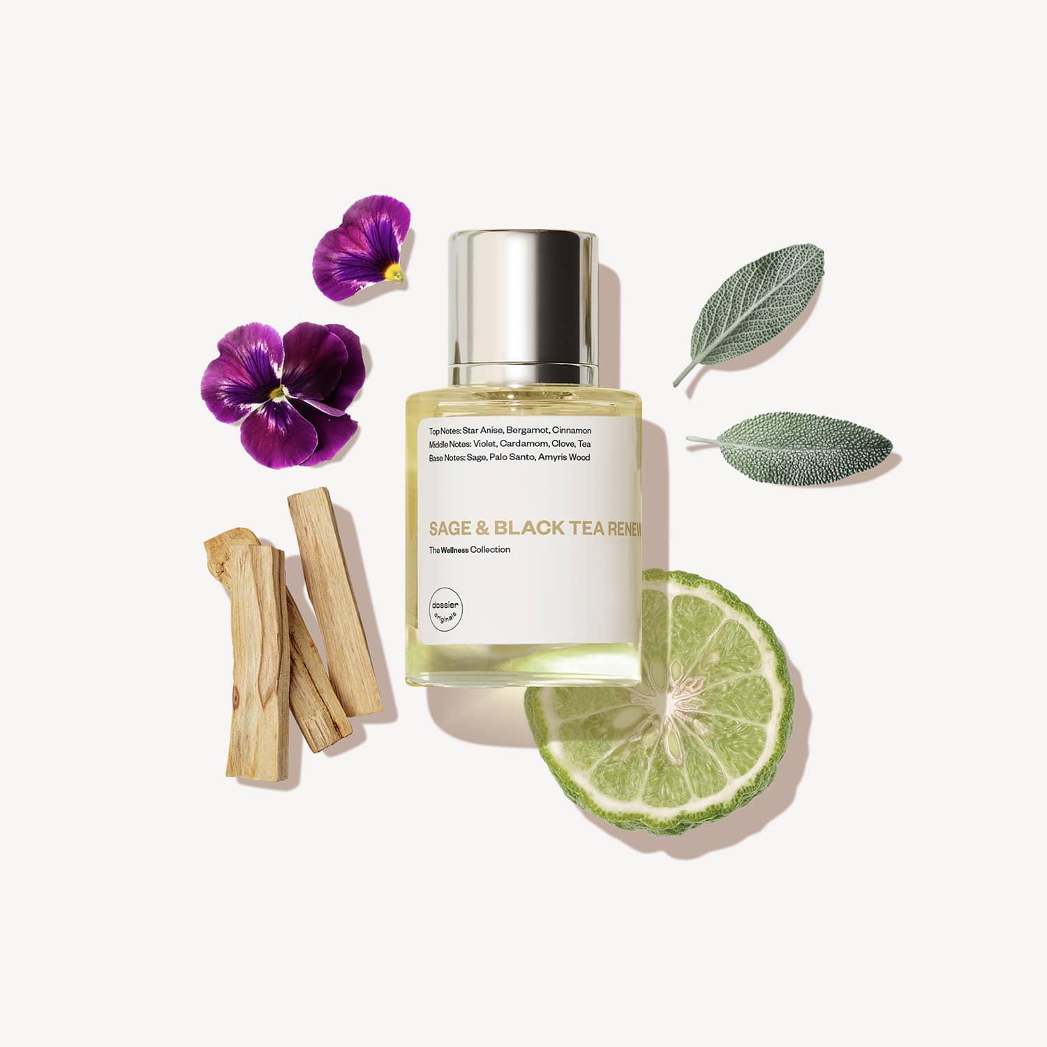 sage-and-black-tea-renew-ingredients-5