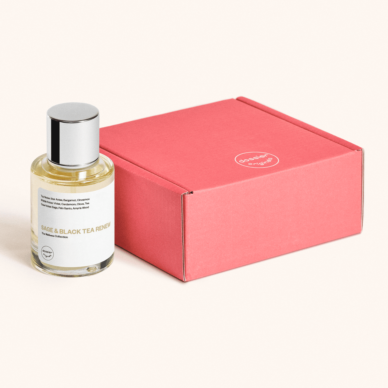 sage-and-black-tea-renew-next-to-box-4